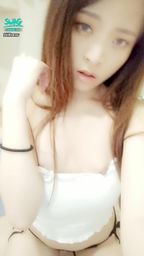 jillsexy : 🔞🈲色吉兒露臉奶🈲🔞打砲沉迷淫娃