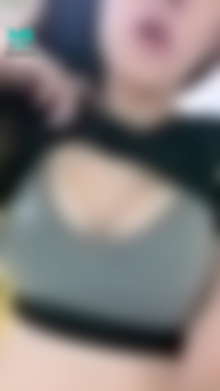  : 運動內衣奶奶