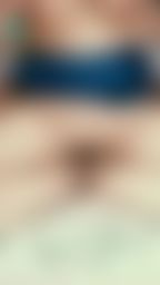 w******v : 女上男下❤️,插的好深🙊,整隻肉棒都頂到子宮💯🤭