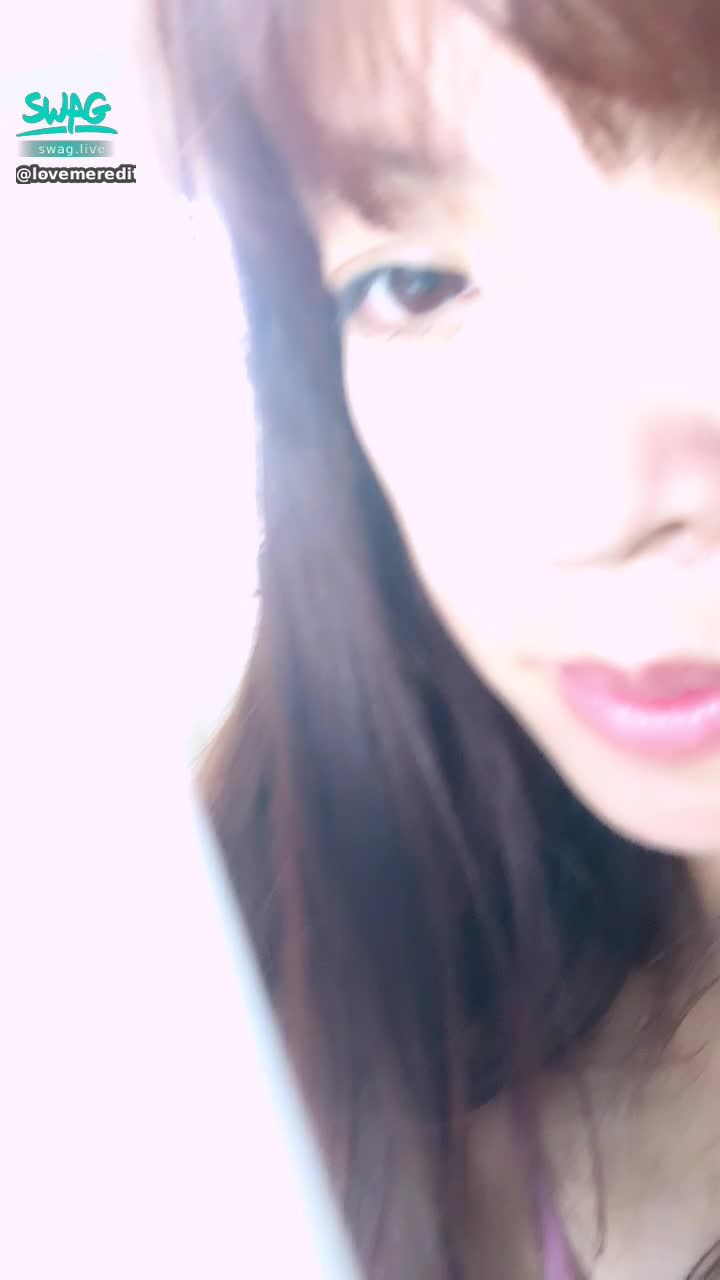 lovemeredith : 💸
去鐘有拿上次缺貨的淚莉鷗泥膜，逛ㄧ下乘品看書
📔

🧝🏻‍♀️美騷vivi的第1️⃣隻長片粉粉請享用
，喜歡麻煩幫我按讚👍
https://go.swag.live/P9hksoBFhiXaYkGs8

㊙️包月vip

♓️約會有2️⃣種

🗽直播刷約會⏩ 鑽石💎*2️⃣

🎟抽籤約會 
3/18 00:00 -3/24 23:59
美好的你遇見美好的薇薇
送1️⃣籤送1部vivi甜美淫蕩片
送3️⃣0️⃣支籤送包月vip騷浪蕩淫片1個月
送6️⃣1️⃣支籤送保底約會1次
5️⃣0️⃣籤抽1粉就能和我甜蜜約會呦

💎
要麼讀書、要麼旅行，靈魂和身體，必須有一個在路上
🎀

⭐ 20:00-22:00 & 00:00-02:00
來直播間壞壞送卡位票🎫*1️⃣0️⃣
濕訊💦讓你射好舒服睡😴
⭐️約會直接談，不囉嗦🤗
⭐️徵親衛隊，粉絲同樂會免刷💎