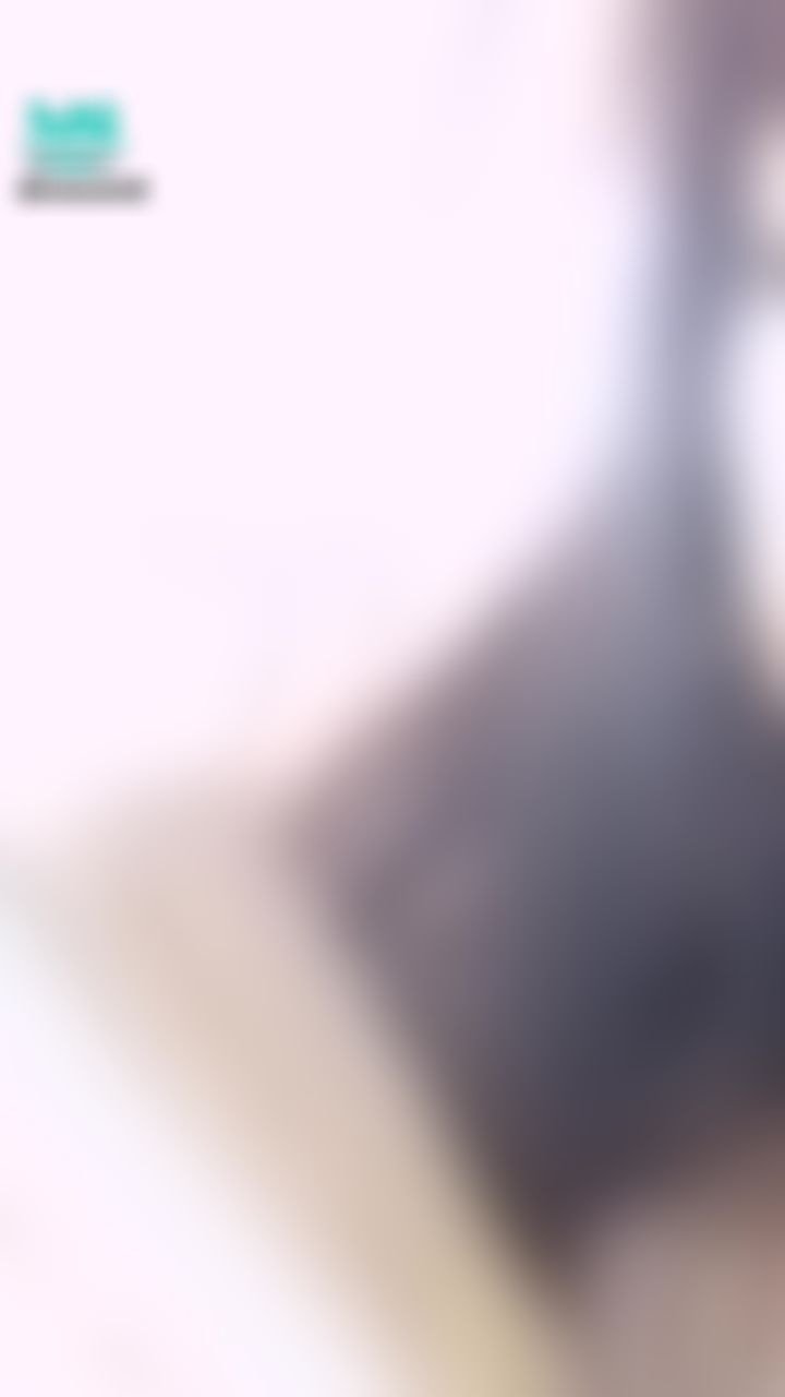  : 💸
去鐘有拿上次缺貨的淚莉鷗泥膜，逛ㄧ下乘品看書
📔

🧝🏻‍♀️美騷vivi的第1️⃣隻長片粉粉請享用
，喜歡麻煩幫我按讚👍
https://go.swag.live/P9hksoBFhiXaYkGs8

㊙️包月vip

♓️約會有2️⃣種

🗽直播刷約會⏩ 鑽石💎*2️⃣

🎟抽籤約會 
3/18 00:00 -3/24 23:59
美好的你遇見美好的薇薇
送1️⃣籤送1部vivi甜美淫蕩片
送3️⃣0️⃣支籤送包月vip騷浪蕩淫片1個月
送6️⃣1️⃣支籤送保底約會1次
5️⃣0️⃣籤抽1粉就能和我甜蜜約會呦

💎
要麼讀書、要麼旅行，靈魂和身體，必須有一個在路上
🎀

⭐ 20:00-22:00 & 00:00-02:00
來直播間壞壞送卡位票🎫*1️⃣0️⃣
濕訊💦讓你射好舒服睡😴
⭐️約會直接談，不囉嗦🤗
⭐️徵親衛隊，粉絲同樂會免刷💎