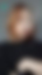 x******e : 這時間也太無聊怎麼沒人來理理我呢