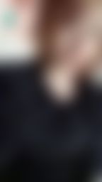x******e : 人家想要了嘛