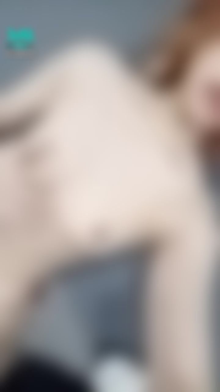 x******e : 慾火焚身啦//