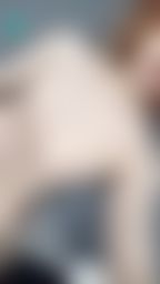 x******e : 慾火焚身啦//