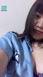 corababy : 🚔甜酷女警🚔露臉耍騷‼️大D奶需要被🙈 🙉 🙊🥺捏住奶頭受不了了🤏淫水大爆發💦💦想被逮捕的哥哥請排隊💙讓我當業績最好的小警花吧💙