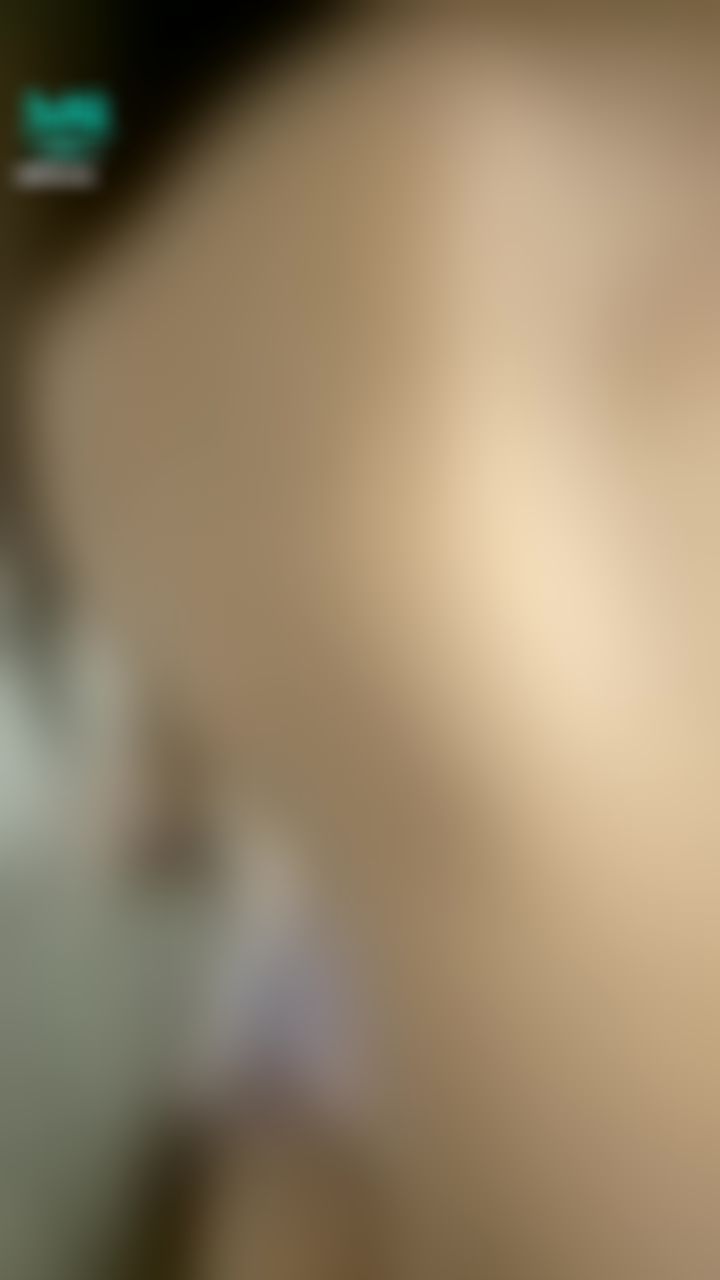  : 🔞🔞粉絲打砲實戰🈲🈲