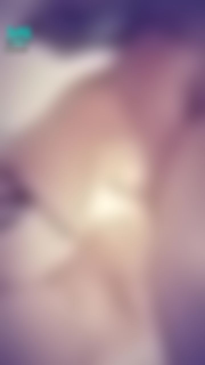  : 🔞🔞粉絲打砲實戰🈲🈲