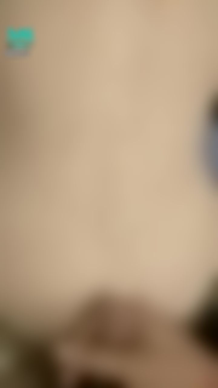  : 🔞🔞粉絲打砲實戰🈲🈲