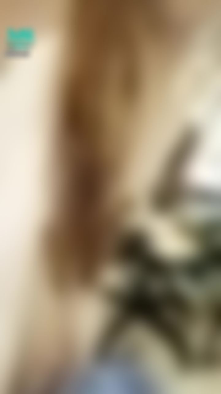  : 🔞🔞粉絲打砲實戰🈲🈲