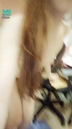 jillsexy : 🔞🔞粉絲打砲實戰🈲🈲