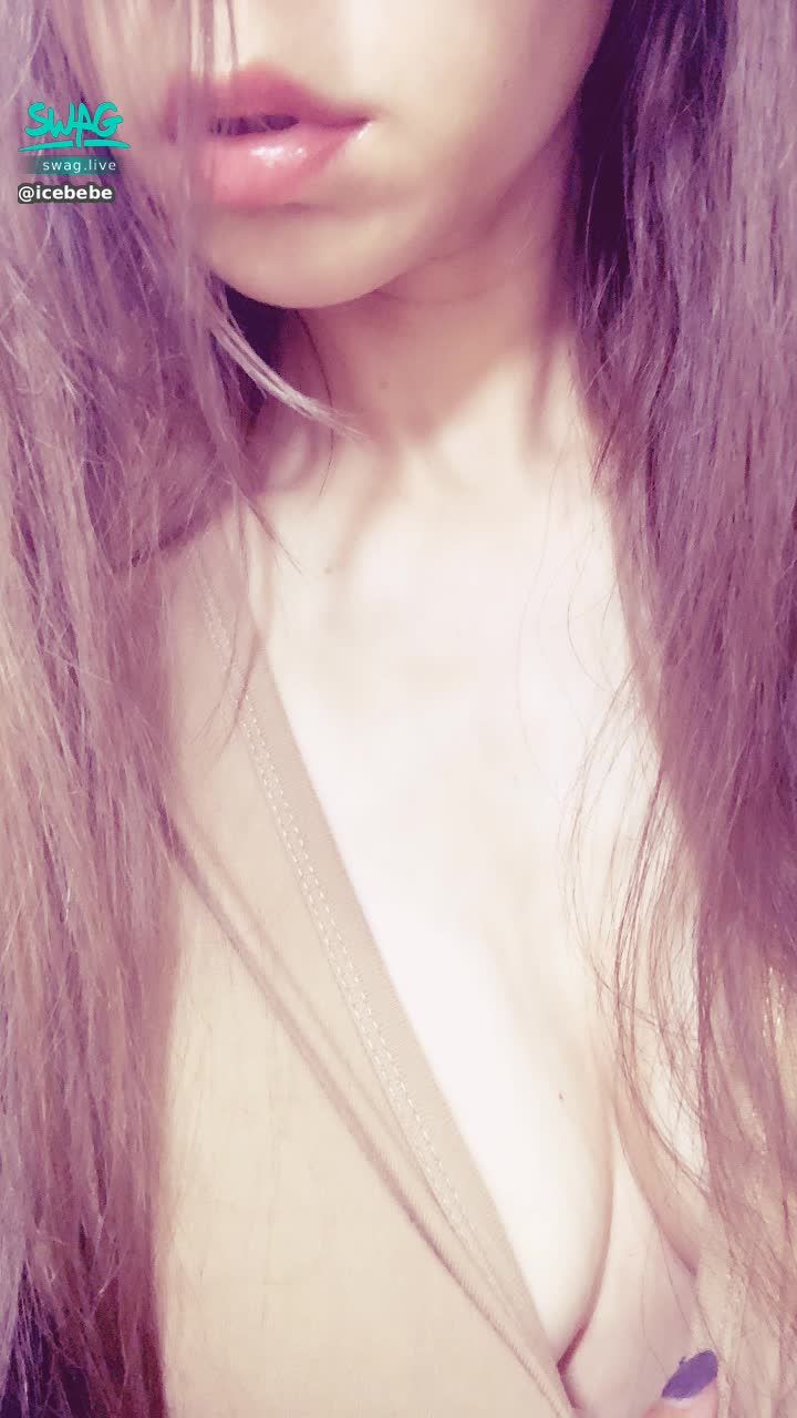  : 💕 kiss you 💕