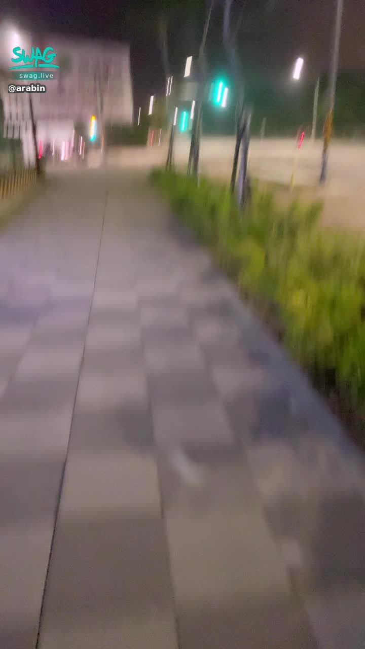 a****n : 被抓來運動🥲🥲🥲