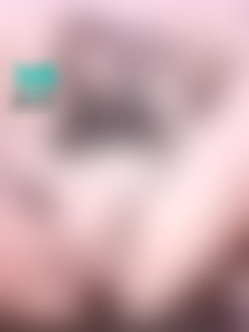  : 摸摸好舒服連小公主也一起叫🤤小穴好濕💦

只要私訊黎兒送「春酒派對禮物貼圖」
滿15張票🎫可得私藏噴水水淫片💦
滿25張票🎫可得3分鐘大尺淫片🤤

幫黎兒應援應起來♥️♥️♥️