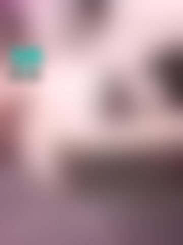 : 自己撫摸自己抽插🤌🏻摸到想要了🤭


只要私訊黎兒送「春酒派對禮物貼圖」
滿15張票🎫可得私藏噴水水淫片💦
滿25張票🎫可得3分鐘大尺淫片🤤

幫黎兒應援應起來♥️♥️♥️
