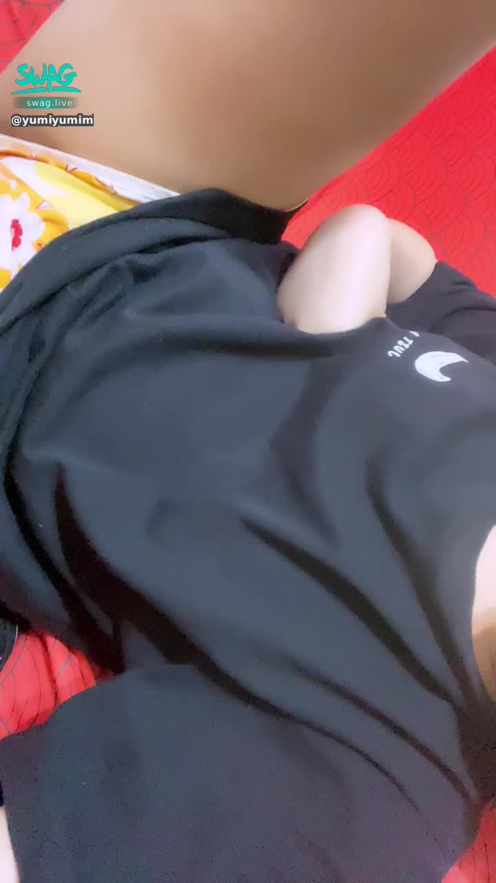  : 後面有驚喜呦😜😜