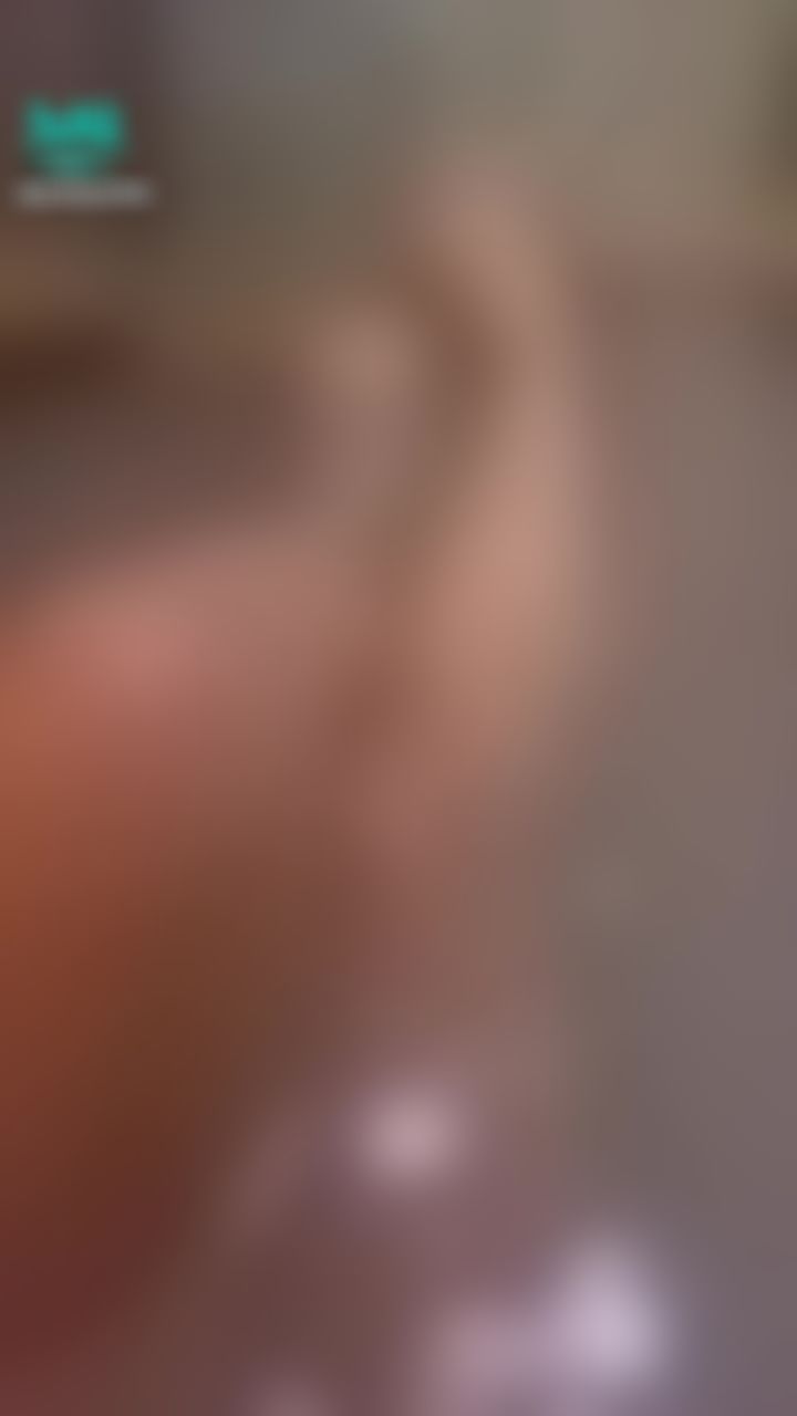  : 泡湯讓腿腿美美❤️