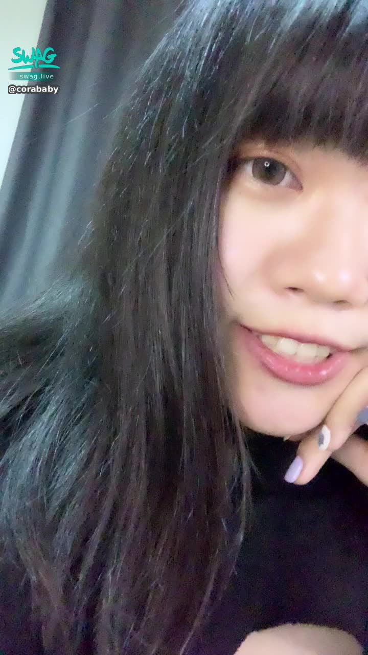 corababy : 🥰關於今天給的大福利約會🥰

恭喜 @j****5 寶寶‼️只用不到40000💎
就可以跟我去約會💕💕

解鎖聽一下為什麼😉😉