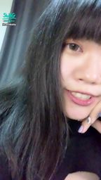 corababy : 🥰關於今天給的大福利約會🥰
恭喜 @j****5 寶寶‼️只用不到40000💎
就可以跟我去約會💕💕
解鎖聽一下為什麼😉😉