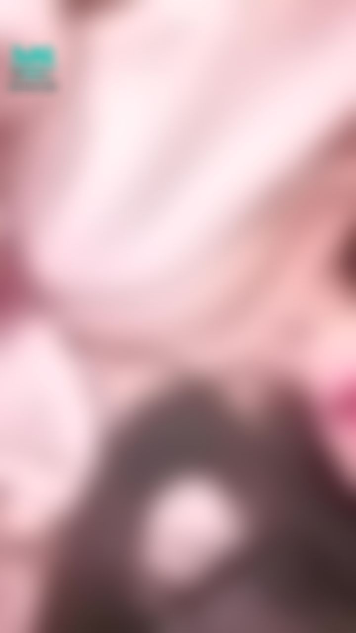  : 超騷女友🔞🔉這個聲音好大聲 是不是聽的你都硬了呢❤️