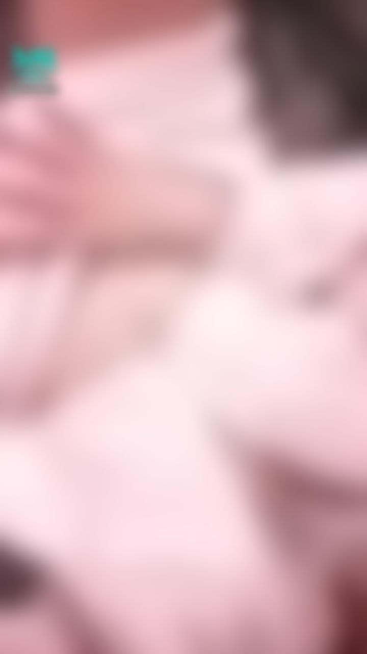  : 超騷女友❤️內衣內褲就是要像這樣成套透明蕾絲的才好看對吧🔉🔉❤️