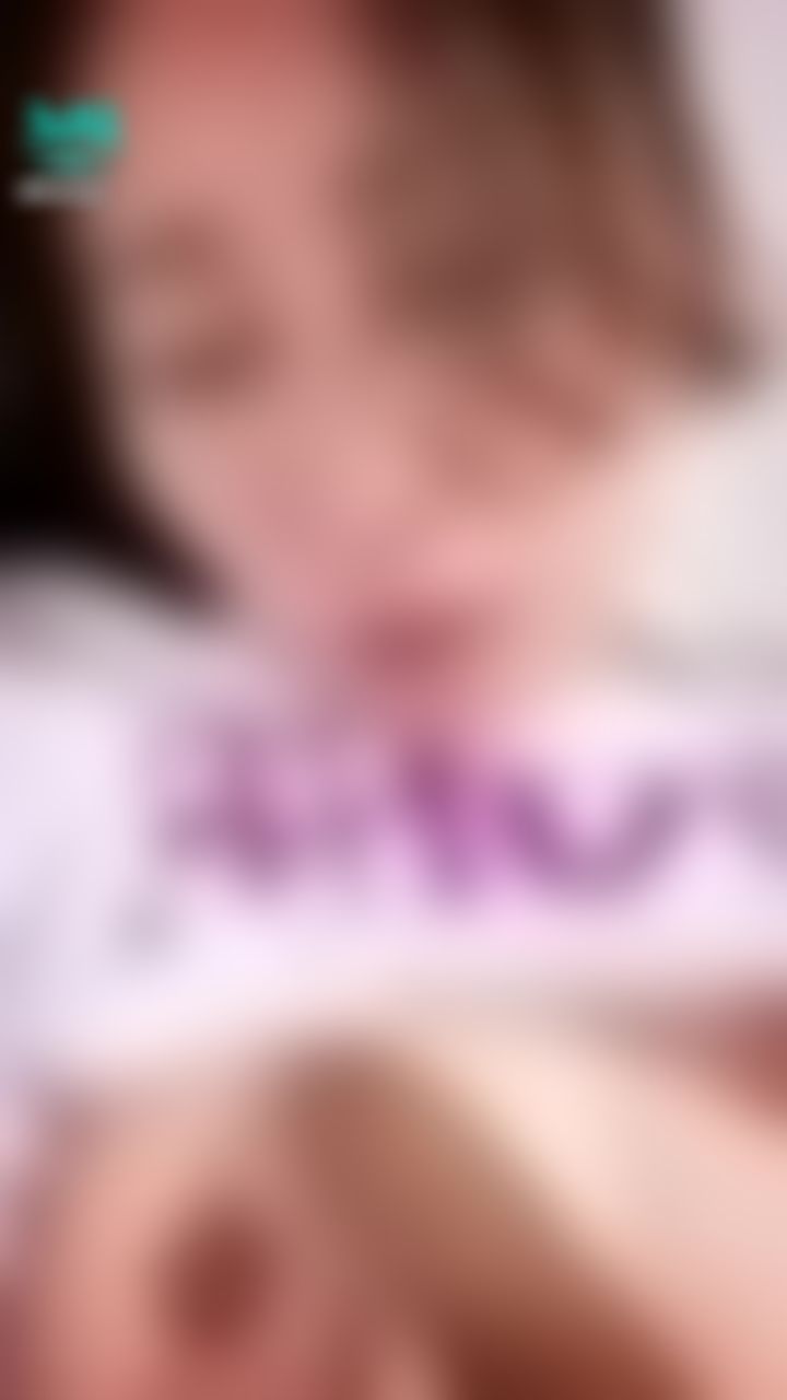  : 👩‍❤️‍💋‍👨來吃我的肉棒！表情怎麼這麼色呢⋯