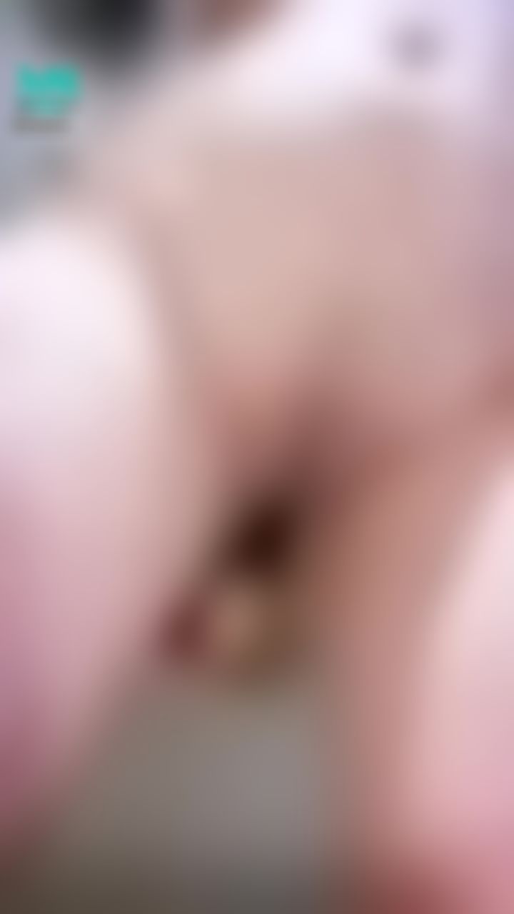  : 👩‍❤️‍💋‍👨插的女友難得流這麼多水⋯💦💦💦