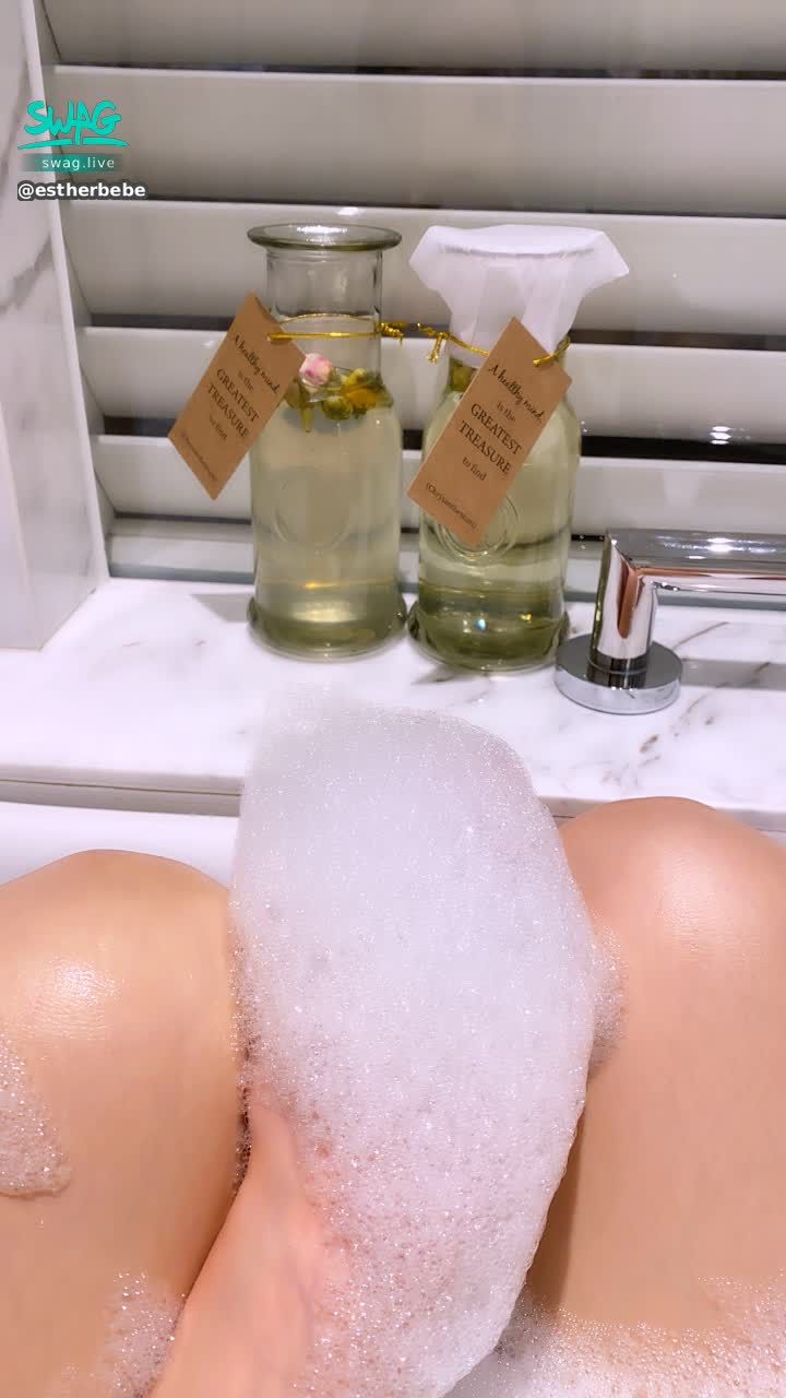 e********e : Enjoy💕