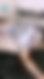 hongkongdoll : 裙裙