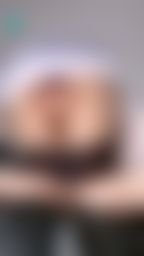 hongkongdoll : 看我影片前先看這個把自己搞硬