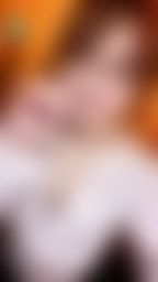 chenchenbao : 眼鏡控在哪⁉️一次滿足馬尾控 眼鏡控 OL控 好讚😍😍