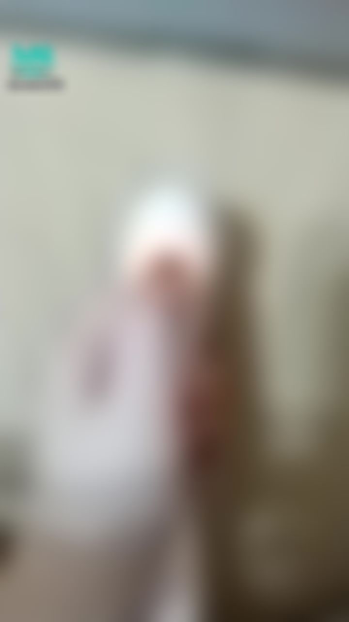 s********i : 一起看片🔞  玩棒棒🍆一起噴吧👄👄👄欲仙欲死💦
大家喜歡什麼類型的片呢？