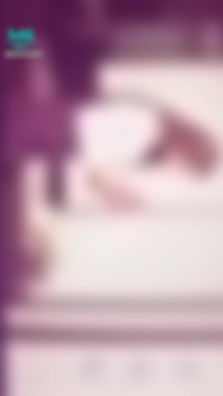  : ⁉️職場新人被公司潛規則⁉️都是只有男職員的公司卻招募了我一個女生進來幫大家整理資料作助理❤️沒想到卻⋯⋯

這部腳本跟企劃真的是娃娃超用心超燒腦的巨作‼️也參考了很多拍過壁尻的前輩們的作品😂也因為這部太符合娃娃的公共便所形象，所以覺得真的演技進步超多😂❗️
期待下集嗎？下集的劇情更糟糕了🥴🥴

🎬[DMX-0043]🔥辦公室共用肉便器🔥上班累了就來一發？職場新人直接成為全公司的性慾處理便器！（上）

打開連結，看 SWAG  跳脫光鮮外表的性感影片。 https://5w.ag/CfdNUhS5eGepu7u87