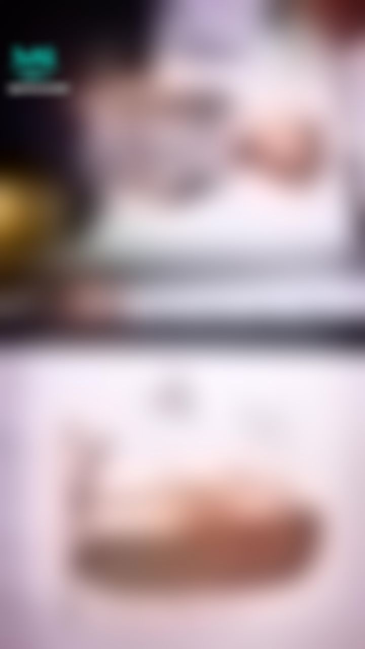  : 職場新人被公司潛規則？！
應該是因為本身屬性太符合這部劇情了❓整個被誇獎演技大爆棚啊😂😂😂
這部腳本跟企劃真的是娃娃超用心超燒腦的巨作‼️喜歡這部長片的寶貝幫娃娃按讚👍🏻好嗎🥺真的是人家的嘔心瀝血🥲

期待下集嗎？下集的劇情更糟糕了🥴🥴

🎬[DMX-0043]🔥辦公室共用肉便器🔥上班累了就來一發？職場新人直接成為全公司的性慾處理便器！（上）

🔗 打開連結，看 SWAG  跳脫光鮮外表的性感影片。 https://5w.ag/mNKjxy71SfAZwLpv7