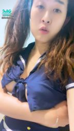 b**********m : 來看我長片吧~~~