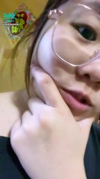 y********i : 這是直刷約會出去的哥哥的傑作😤😤