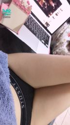 lynnbae : 別怪 ♋️不復熱情