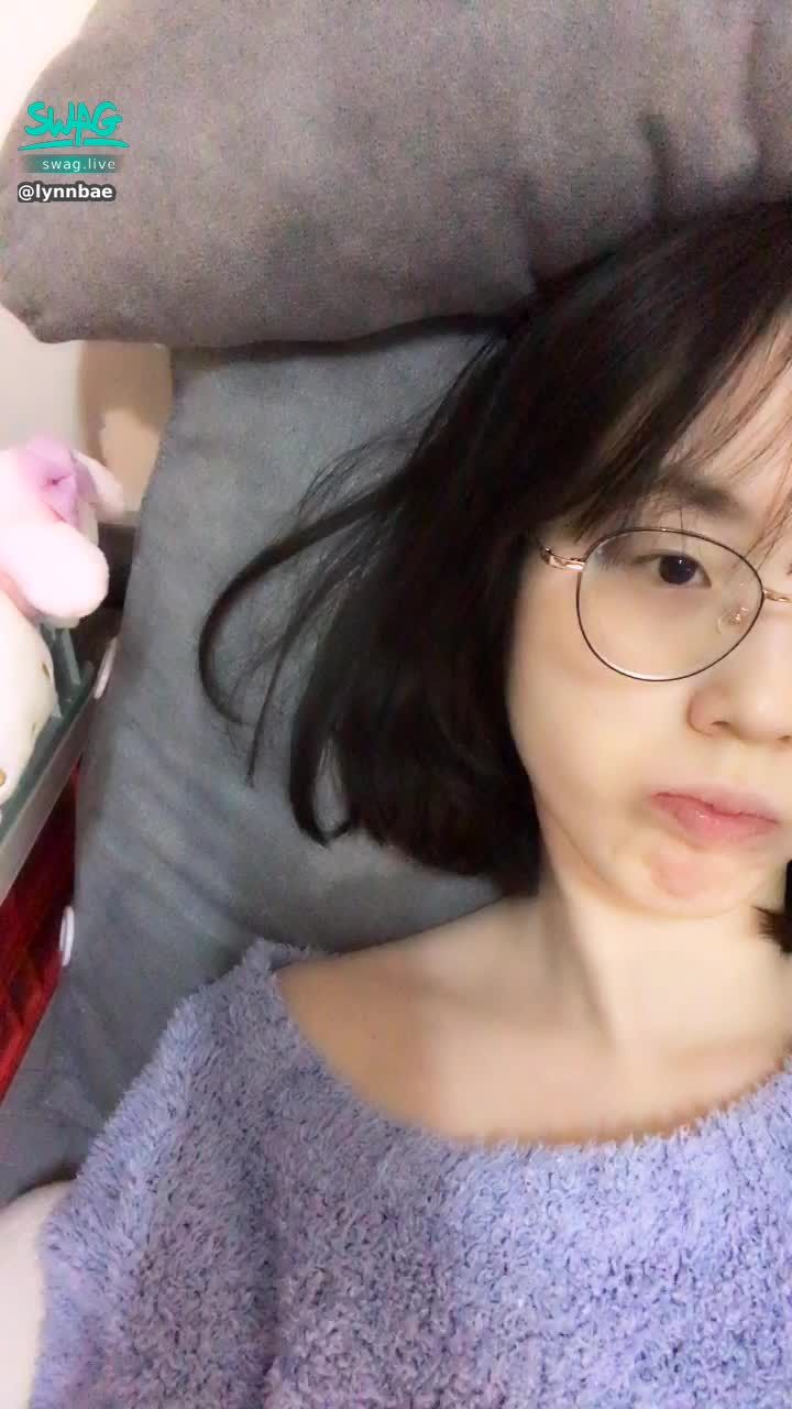 lynnbae : 老二最誠實🙋🏻‍♂️