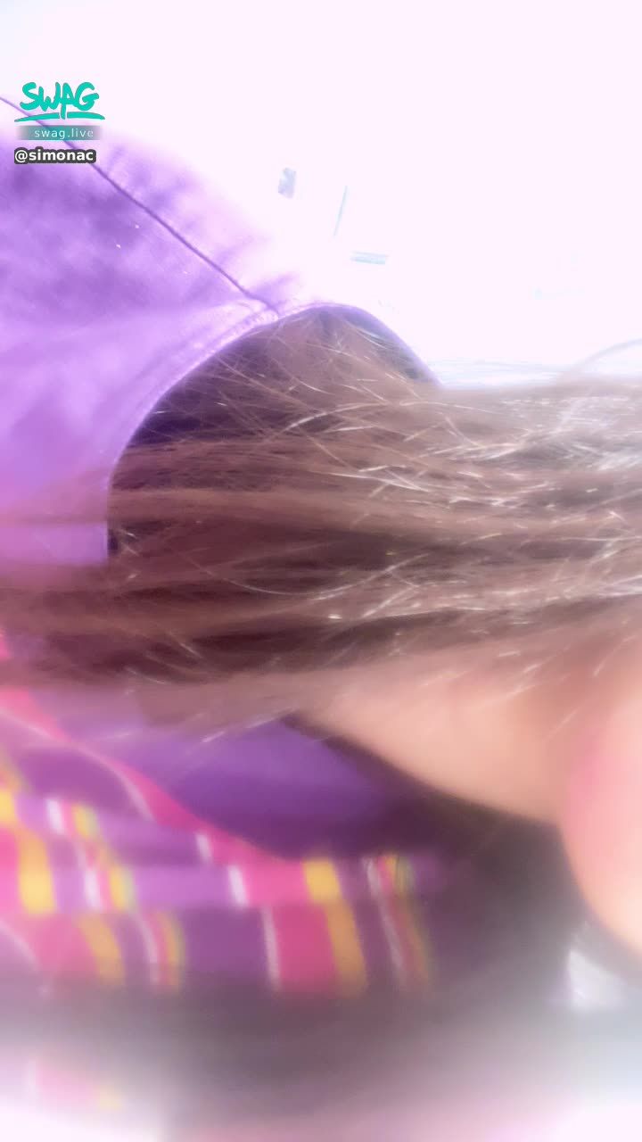  : Can baby live video to play hole-pulling command/free videos & pussy command live