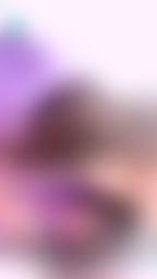 simonac : 殘寶貝直播送影片玩摳穴指令/free videos & pussy command live