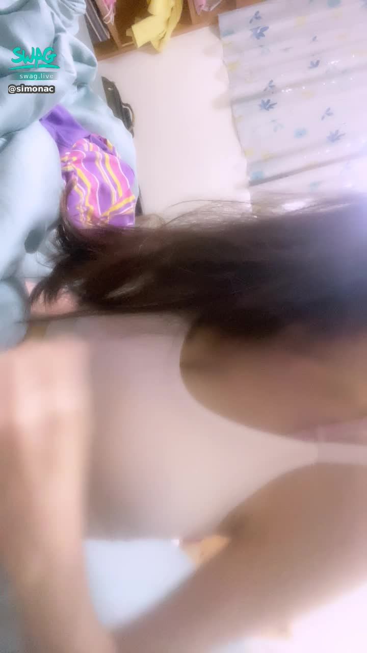  : Brothers who did not receive the free video of Meal Baby can also send me a private message in the chat room! If you haven't had a chance to claim your free video During my live stream, you can still do so bad private messaging me in the chat room