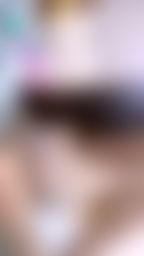 simonac : 沒領到餐寶貝免費影片的哥哥一樣可以聊天室私訊我領喔!If you haven’t had a chance to claim your free video During my live stream, you can still do so bad private messaging me in the chat room