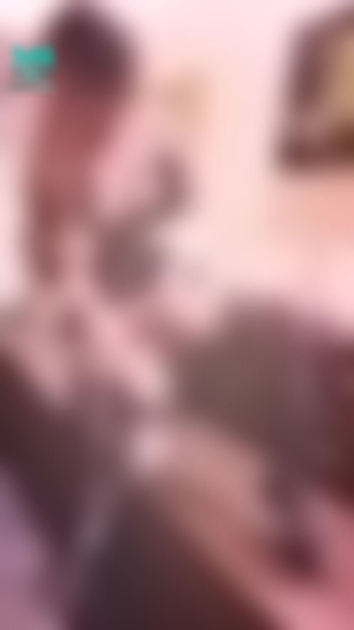  : ☘️雙穴塞滿滿‼️這隻撞擊力道太強了💦臉也太騷🙈把我撞一個太舒服😍