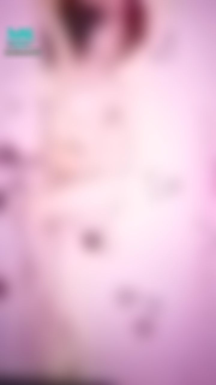  : ❤️寶貝們準備好了嗎💋今晚🔥辦公室共用肉便器🔥下集就要上架啦‼️上集還不趕快先追起來👇🏻已經收藏的寶貝也別忘了再複習一次🥴🥴

[DMX-0043]🔥辦公室共用肉便器🔥上班累了就來一發？職場新人直接成為全公司的性慾處理便器！（上）

入職報到的第一天，沒想到就意外卡在檔案室整修中的牆壁裡！就這樣卡著一半，怎麼樣都出不來啊⋯⋯
咦？不是說好要幫忙人家出來嗎？老闆你怎麼亂摸人家的⋯啊啊那裡不可以⋯⋯另外兩個新同事也是，你們大家怎麼這樣啦⋯⋯！！

打開連結，看 SWAG  跳脫光鮮外表的性感影片。 https://5w.ag/xRv2c8fGHquf8Djp9