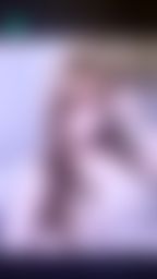 dearcindy : 好康來了🌟🌟這週鑽石女神是我👧🏻很幸運被官方選上了
之前好多私訊我想找我買鑽的小哥哥 趁現在‼️
找我拿通關密語,買鑽『最高可享10%優惠』,買越多送越多喔‼️‼️‼
好康加碼🌟使用通關密語購買成功告訴我 就贈送一部性感小影片唷!!