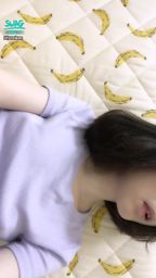 lynnbae : 自己反覆告訴自己 生活中失去妳真的很可惜🍌