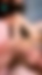 bonbonbabe : 露臉❤️側躺奶看起來超巨大🔥誘惑襪套輕輕挑逗🆘