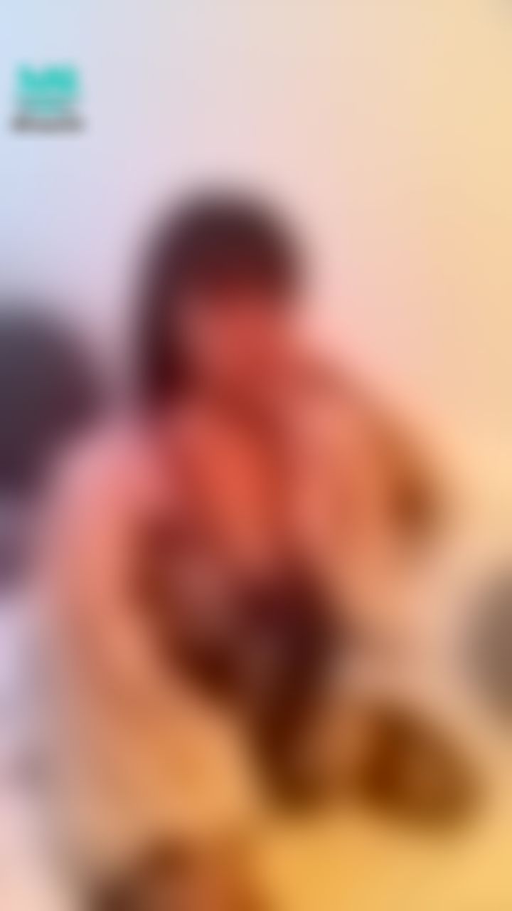 iam_neko : ▶️▶️▶️