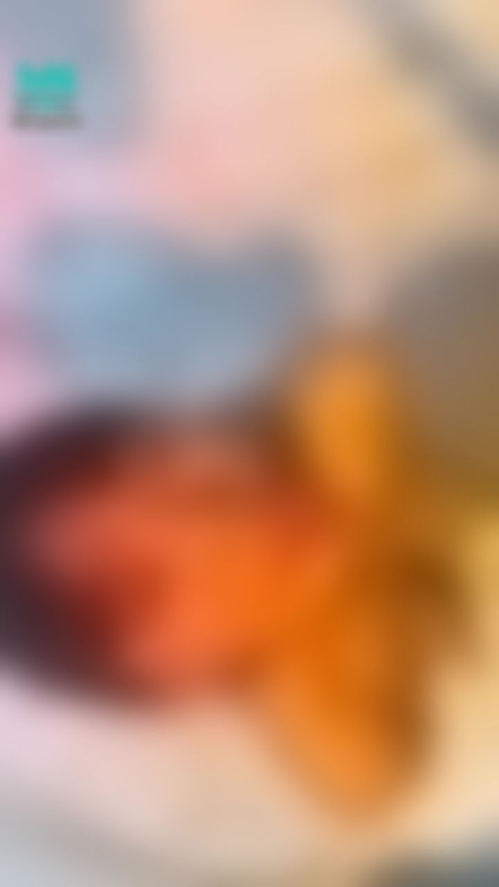 iam_neko : 🍆👅👅👅