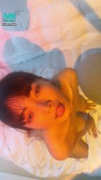 iam_neko : 🍆👅👅👅